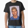 ssrcoclassic teemens 0210101001c5ca27c6frontproduct squarex1000 7 - Matt Rife Store