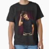 ssrcoclassic teemens 0210101001c5ca27c6frontproduct squarex1000 8 - Matt Rife Store
