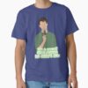 ssrcoclassic teemens 02353d774d8b4ffd91frontproduct squarex1000 1 - Matt Rife Store