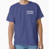 ssrcoclassic teemens 02353d774d8b4ffd91frontproduct squarex1000 10 - Matt Rife Store