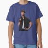 ssrcoclassic teemens 02353d774d8b4ffd91frontproduct squarex1000 11 - Matt Rife Store