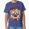 ssrcoclassic teemens 02353d774d8b4ffd91frontproduct squarex1000 2 - Matt Rife Store