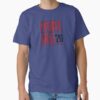 ssrcoclassic teemens 02353d774d8b4ffd91frontproduct squarex1000 3 - Matt Rife Store