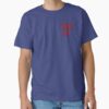 ssrcoclassic teemens 02353d774d8b4ffd91frontproduct squarex1000 4 - Matt Rife Store