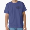 ssrcoclassic teemens 02353d774d8b4ffd91frontproduct squarex1000 5 - Matt Rife Store
