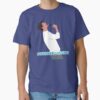 ssrcoclassic teemens 02353d774d8b4ffd91frontproduct squarex1000 6 - Matt Rife Store