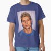 ssrcoclassic teemens 02353d774d8b4ffd91frontproduct squarex1000 7 - Matt Rife Store