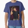 ssrcoclassic teemens 02353d774d8b4ffd91frontproduct squarex1000 8 - Matt Rife Store
