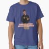 ssrcoclassic teemens 02353d774d8b4ffd91frontproduct squarex1000 9 - Matt Rife Store