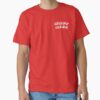 ssrcoclassic teemens 02dd21218219e99865frontproduct squarex1000 10 - Matt Rife Store