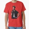 ssrcoclassic teemens 02dd21218219e99865frontproduct squarex1000 11 - Matt Rife Store
