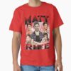 ssrcoclassic teemens 02dd21218219e99865frontproduct squarex1000 2 - Matt Rife Store
