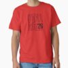 ssrcoclassic teemens 02dd21218219e99865frontproduct squarex1000 3 - Matt Rife Store