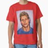 ssrcoclassic teemens 02dd21218219e99865frontproduct squarex1000 7 - Matt Rife Store