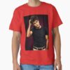 ssrcoclassic teemens 02dd21218219e99865frontproduct squarex1000 8 - Matt Rife Store