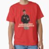 ssrcoclassic teemens 02dd21218219e99865frontproduct squarex1000 9 - Matt Rife Store
