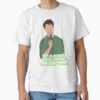 ssrcoclassic teemens 02fafafaca443f4786frontproduct squarex1000 1 - Matt Rife Store