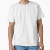 ssrcoclassic teemens 02fafafaca443f4786frontproduct squarex1000 10 - Matt Rife Store