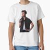 ssrcoclassic teemens 02fafafaca443f4786frontproduct squarex1000 11 - Matt Rife Store