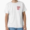 ssrcoclassic teemens 02fafafaca443f4786frontproduct squarex1000 4 - Matt Rife Store