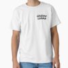 New Design Logo Matt Rife T-shirt