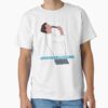ssrcoclassic teemens 02fafafaca443f4786frontproduct squarex1000 6 - Matt Rife Store