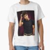 ssrcoclassic teemens 02fafafaca443f4786frontproduct squarex1000 8 - Matt Rife Store