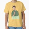 ssrcoclassic teemens 02ffcf6eda6eb664a1frontproduct squarex1000 1 - Matt Rife Store