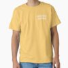 ssrcoclassic teemens 02ffcf6eda6eb664a1frontproduct squarex1000 10 - Matt Rife Store