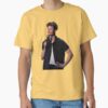 ssrcoclassic teemens 02ffcf6eda6eb664a1frontproduct squarex1000 11 - Matt Rife Store