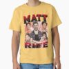 ssrcoclassic teemens 02ffcf6eda6eb664a1frontproduct squarex1000 2 - Matt Rife Store