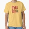 ssrcoclassic teemens 02ffcf6eda6eb664a1frontproduct squarex1000 3 - Matt Rife Store