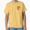 ssrcoclassic teemens 02ffcf6eda6eb664a1frontproduct squarex1000 4 - Matt Rife Store