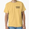 ssrcoclassic teemens 02ffcf6eda6eb664a1frontproduct squarex1000 5 - Matt Rife Store