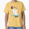 ssrcoclassic teemens 02ffcf6eda6eb664a1frontproduct squarex1000 6 - Matt Rife Store