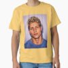 ssrcoclassic teemens 02ffcf6eda6eb664a1frontproduct squarex1000 7 - Matt Rife Store