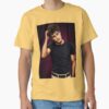 ssrcoclassic teemens 02ffcf6eda6eb664a1frontproduct squarex1000 8 - Matt Rife Store
