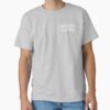 ssrcoclassic teemens 02heather greyfrontproduct squarex1000 10 - Matt Rife Store