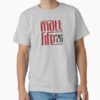 ssrcoclassic teemens 02heather greyfrontproduct squarex1000 3 - Matt Rife Store