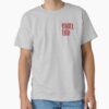 ssrcoclassic teemens 02heather greyfrontproduct squarex1000 4 - Matt Rife Store