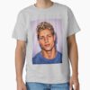 ssrcoclassic teemens 02heather greyfrontproduct squarex1000 7 - Matt Rife Store