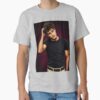 ssrcoclassic teemens 02heather greyfrontproduct squarex1000 8 - Matt Rife Store
