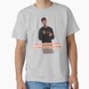 ssrcoclassic teemens 02heather greyfrontproduct squarex1000 9 - Matt Rife Store
