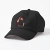 ssrcodad hatproduct10101001c5ca27c6front three quartersquare1000x1000 bgf8f8f8 - Matt Rife Store