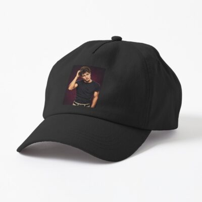 Comedian Matt Rife Fan Art Hat