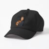 ssrcodad hatproduct10101001c5ca27c6front three quartersquare1000x1000 bgf8f8f8 7 - Matt Rife Store