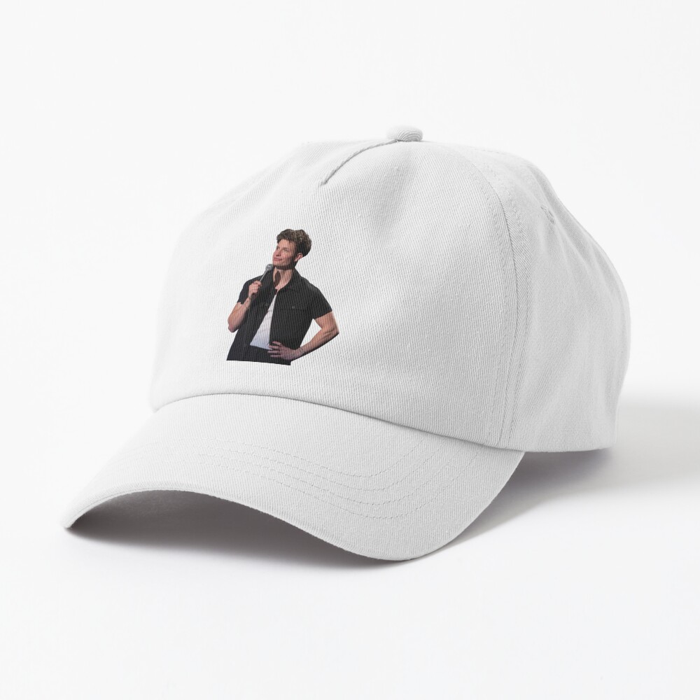 New Collectin Comedian Matt Rife Hat