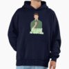 ssrcooversized hoodiemens 0105081f66c8590f4efrontsquare productx1000 3 - Matt Rife Store