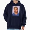 ssrcooversized hoodiemens 0105081f66c8590f4efrontsquare productx1000 8 - Matt Rife Store