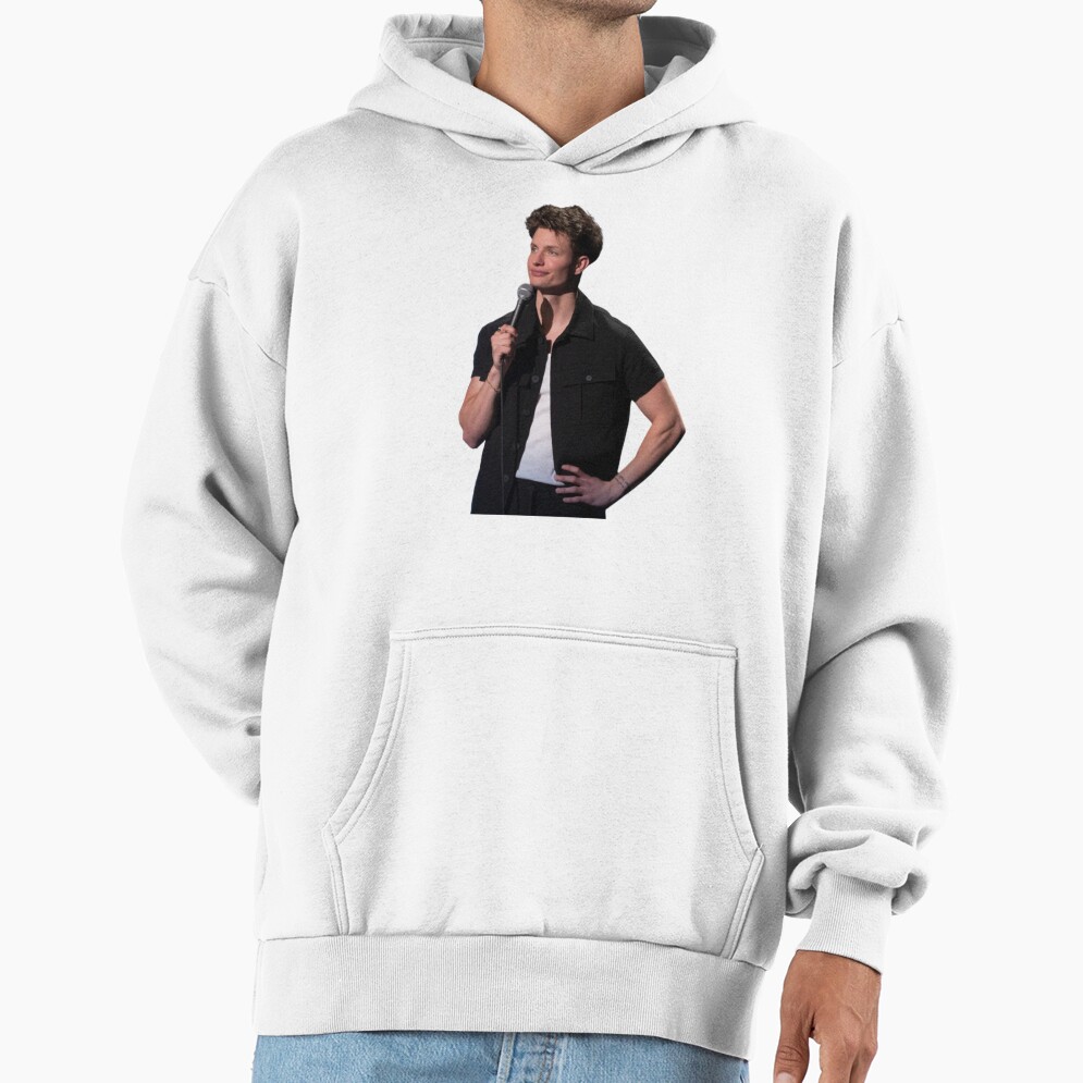 New Collection Comedian Matt Rife Hoodie